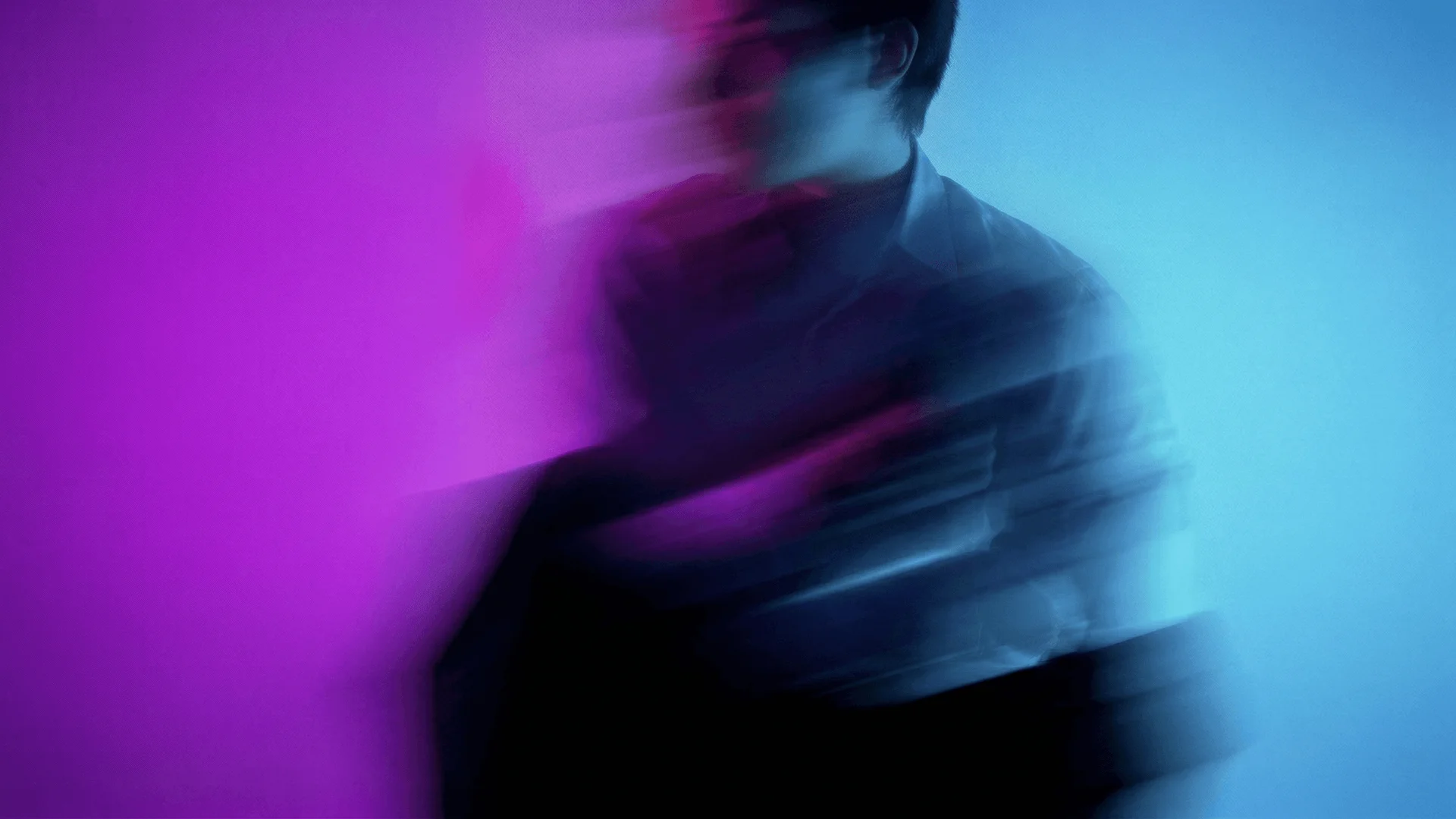 Tailor team in a strategy session