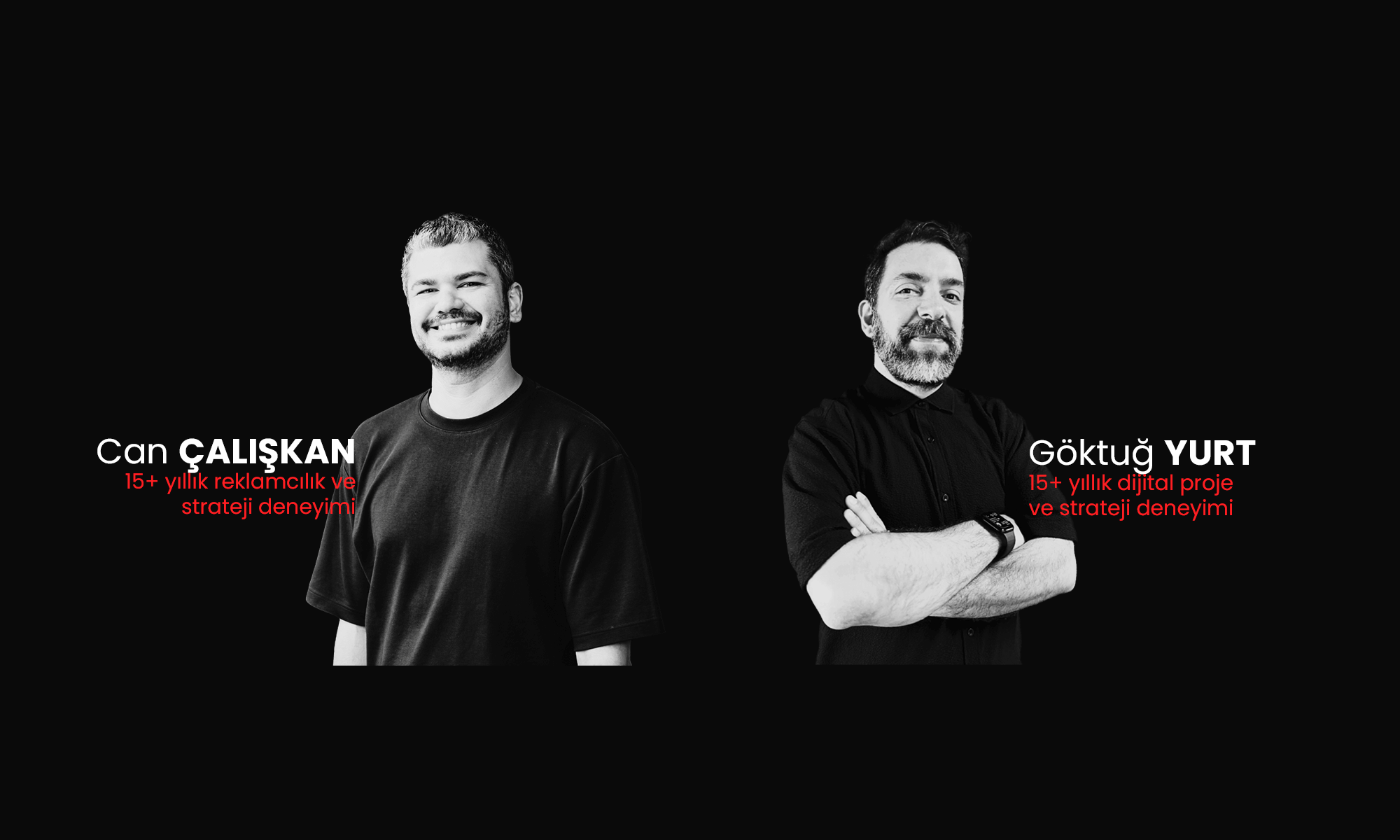 Tailor - AI that fits