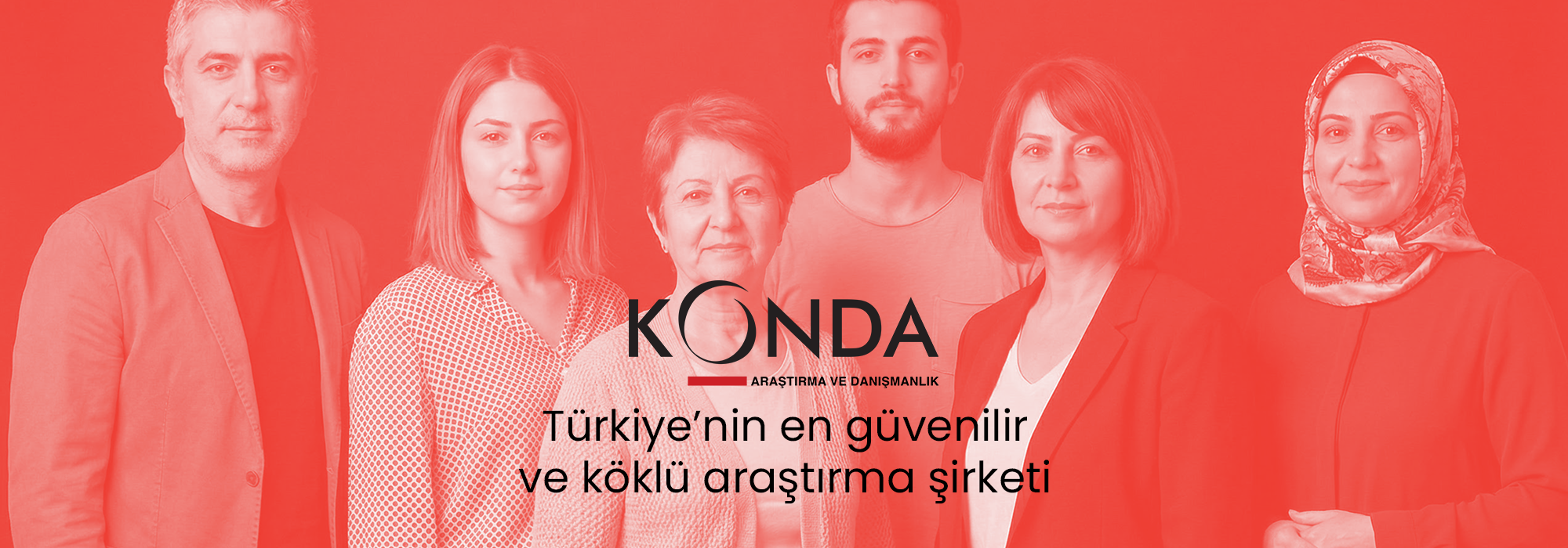 Tailor'ın resmi veri partneri.